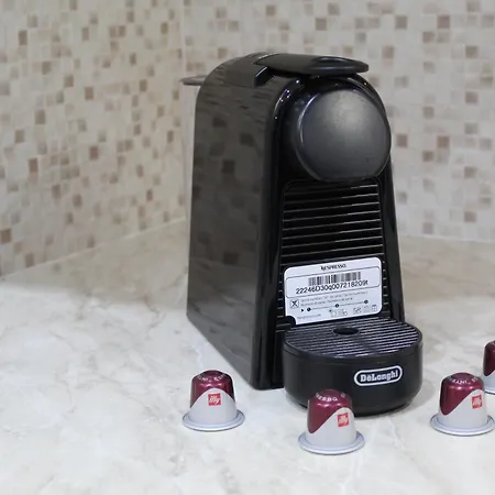 Myrina View 3 * Mesokhórion